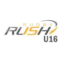 RFC Liégiois 1 vs Rush-Binche