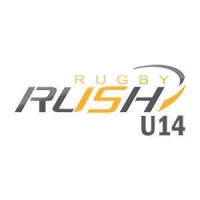 Rush-Binche vs RC La Hulpe