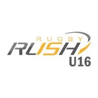 Rush-Binche vs RC Mons