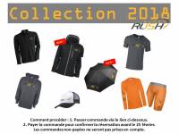 Collection-Hiver-2017---2018---RUSH