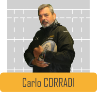 CORRADI-C-site