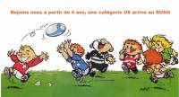 amelioree