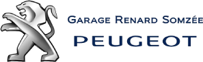 Garage Peugeot Renard