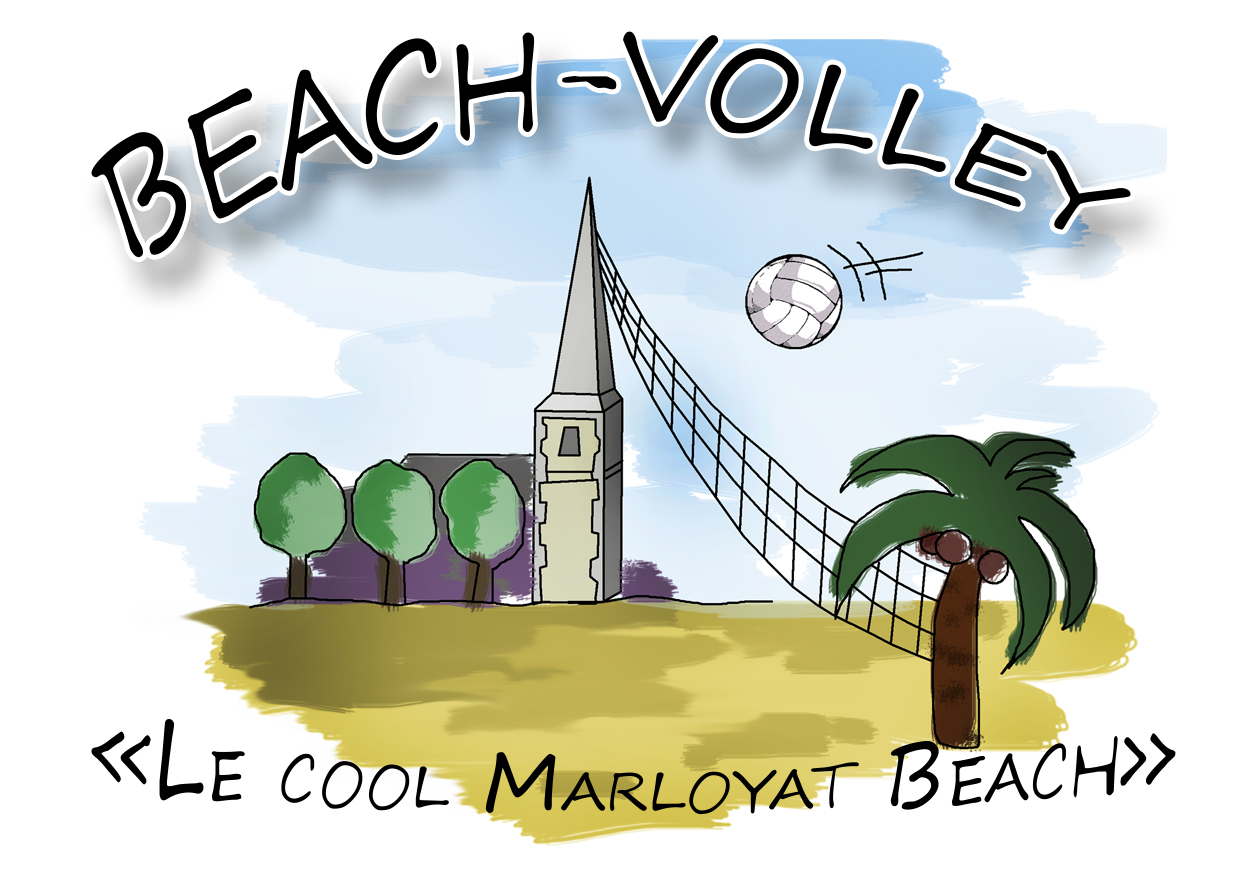 Beach.jpg