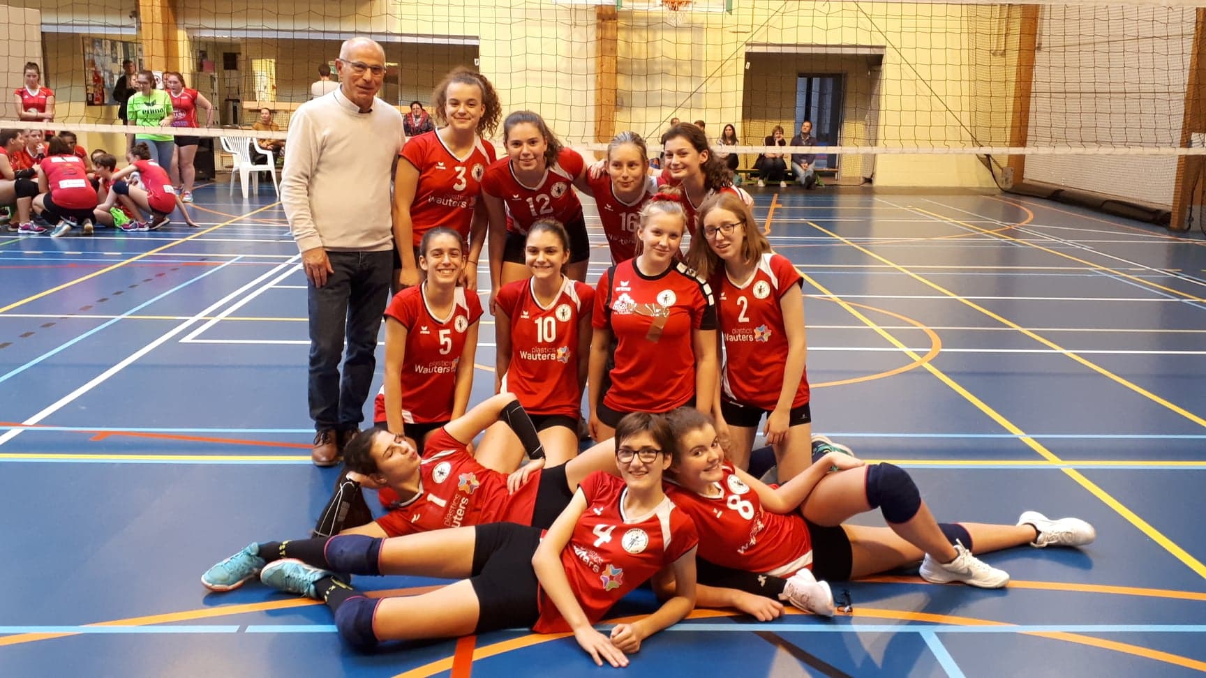 VCRN-P4-dames-2019-2020.jpg