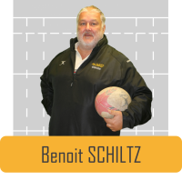 SCHILTZ-B-site