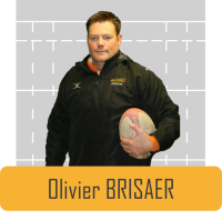 BRISAER-site