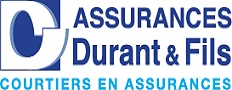 Assurances Durant