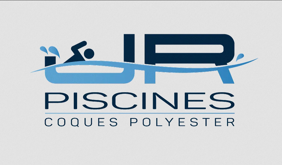 JR Piscines