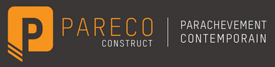 Pareco Construct