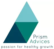 Prism Advices