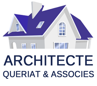 Queriat Architecte