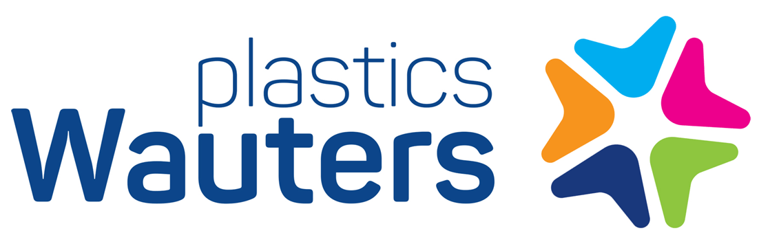 Plastics Wauters